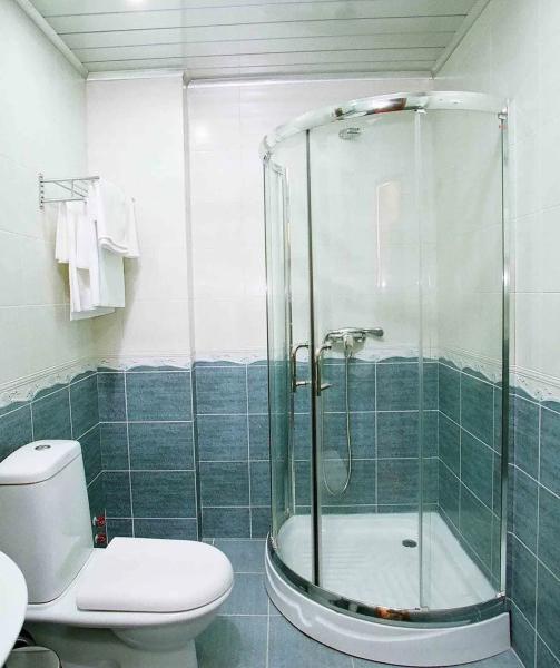 Victoria Hotel & Spa