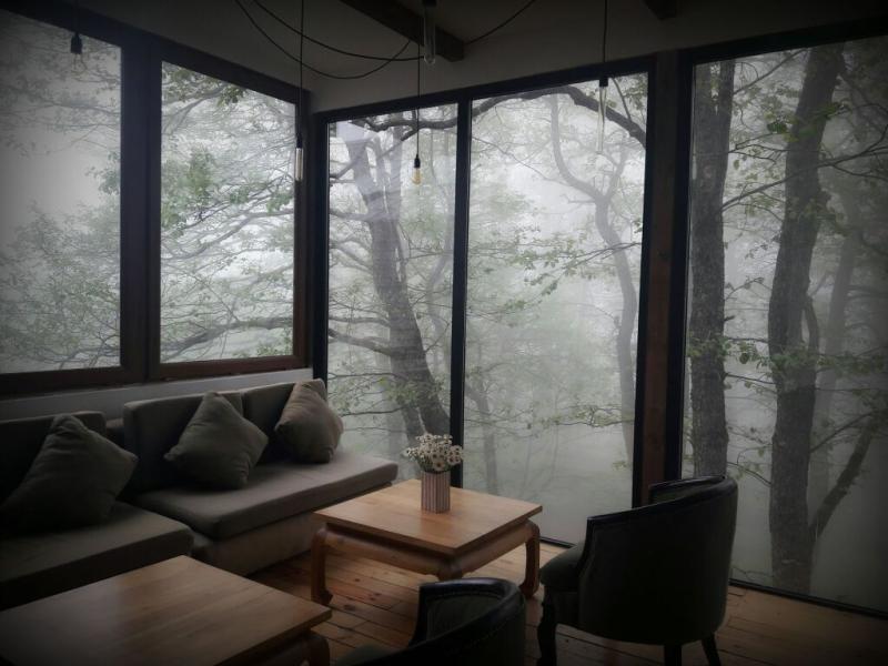 Victoria Hotel & Spa