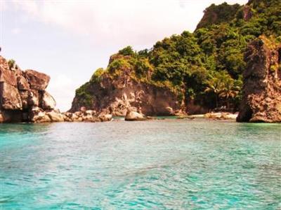 Bahura Resort and Spa