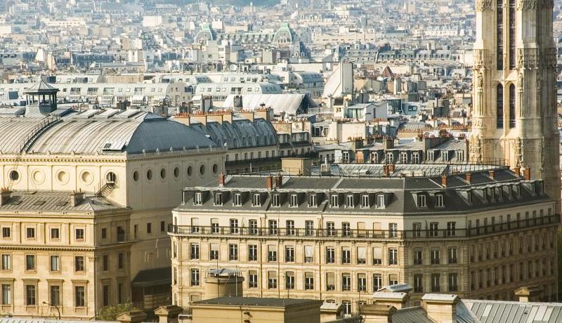Victoria