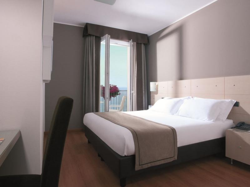 Hotel Victoria Jesolo