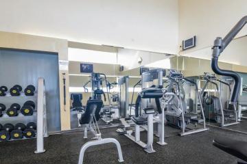 Отель Baiyun Hotel Китай, Гуанчжоу, фото 18