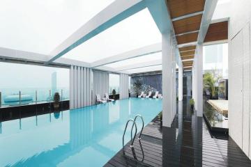 Отель Baiyun Hotel Китай, Гуанчжоу, фото 22