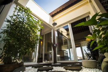 Отель Victoria Hoi An Beach Resort & Spa Вьетнам, Хойан, фото 21
