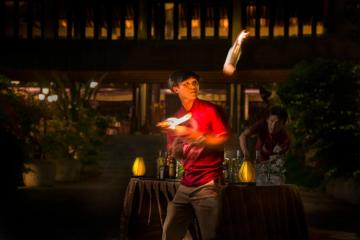 Отель Victoria Hoi An Beach Resort & Spa Вьетнам, Хойан, фото 26