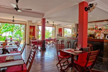 Отель Victoria Hoi An Beach Resort & Spa Вьетнам, Хойан, фото 3