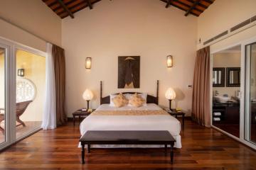 Отель Victoria Hoi An Beach Resort & Spa Вьетнам, Хойан, фото 34
