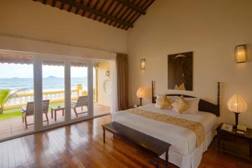Отель Victoria Hoi An Beach Resort & Spa Вьетнам, Хойан, фото 37