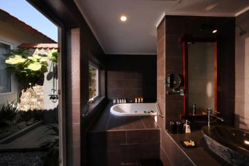 Отель Victoria Hoi An Beach Resort & Spa Вьетнам, Хойан, фото 42
