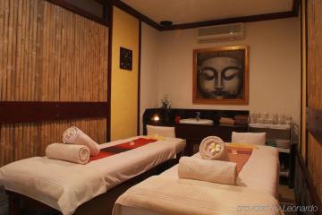 Отель Victoria Hoi An Beach Resort & Spa Вьетнам, Хойан, фото 50