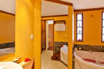 Отель Victoria Hoi An Beach Resort & Spa Вьетнам, Хойан, фото 6