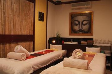 Отель Victoria Hoi An Beach Resort & Spa Вьетнам, Хойан, фото 7