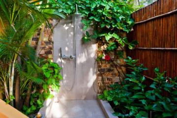 Отель Victoria Hoi An Beach Resort & Spa Вьетнам, Хойан, фото 8