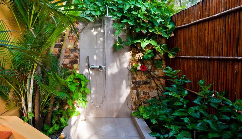 Victoria Hoi An Beach Resort & Spa