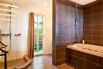 Отель Victoria Hoi An Beach Resort & Spa Вьетнам, Хойан, фото 9