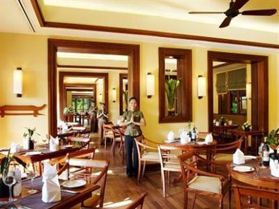 Victoria Angkor Resort & Spa