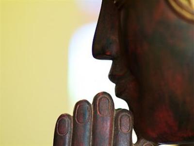 Victoria Angkor Resort & Spa