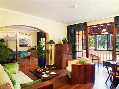 Victoria Angkor Resort & Spa