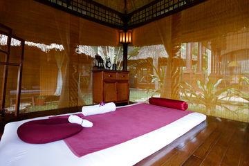 Victoria Can Tho Resort