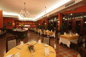 Victoria Can Tho Resort