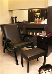 Victoria Palace