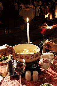 Victoria Sapa Resort & Spa