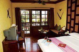 Victoria Sapa Resort & Spa