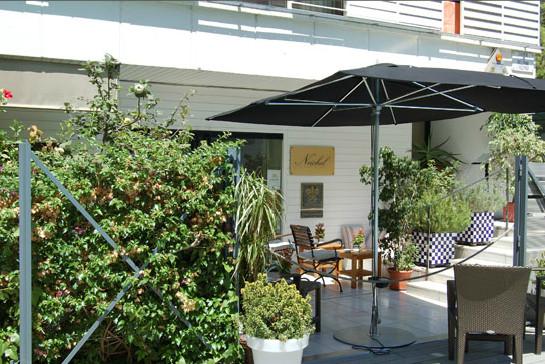 AC Hotel Victoria Suites