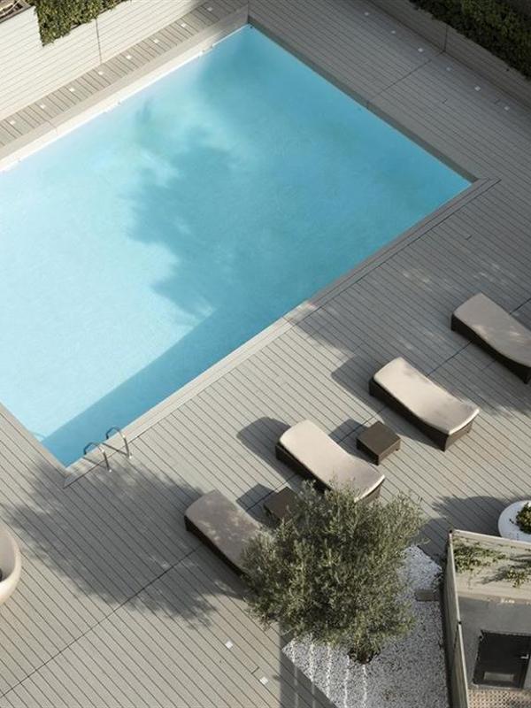 AC Hotel Victoria Suites