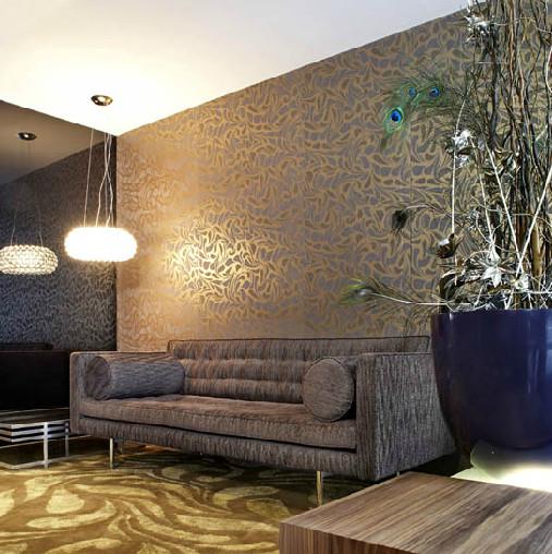 AC Hotel Victoria Suites