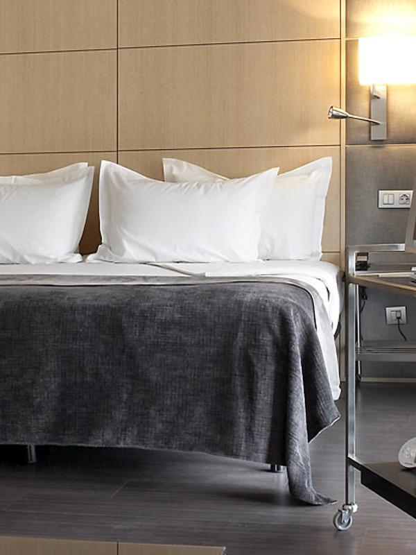 AC Hotel Victoria Suites