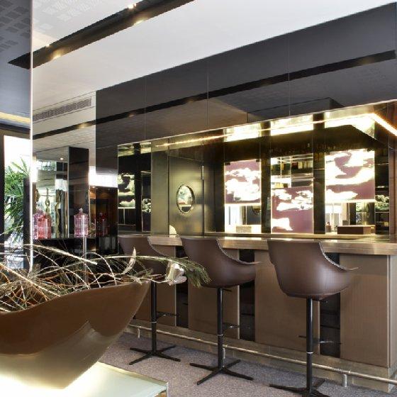 AC Hotel Victoria Suites