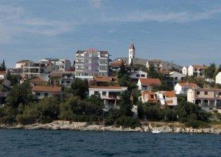 Victorija