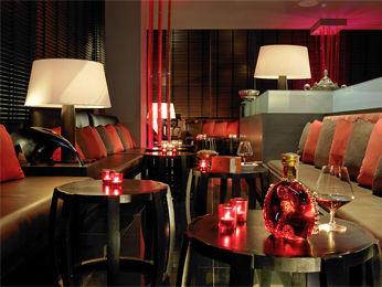 Vie Hotel Bangkok