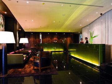 Vie Hotel Bangkok