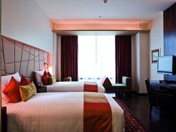 Vie Hotel Bangkok