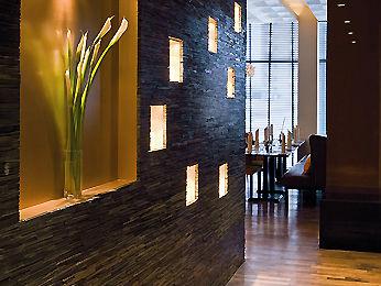 Vie Hotel Bangkok