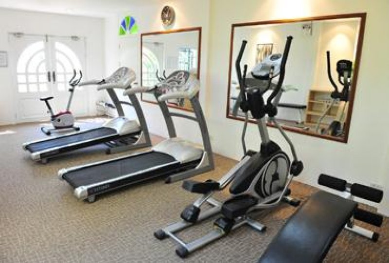 ibis Styles Bangkok Khaosan Viengtai