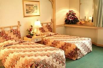 ibis Styles Bangkok Khaosan Viengtai