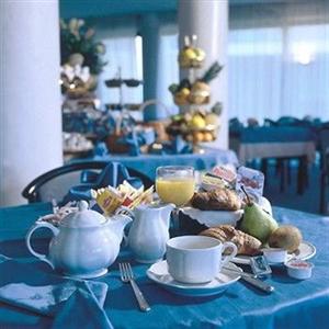 Baia Blu Sirmione