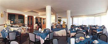 Baia Blu Sirmione