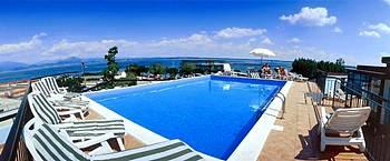 Baia Blu Sirmione