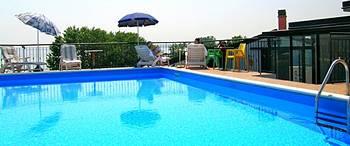 Baia Blu Sirmione