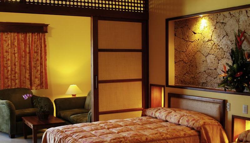 Vik Hotel Arena Blanca