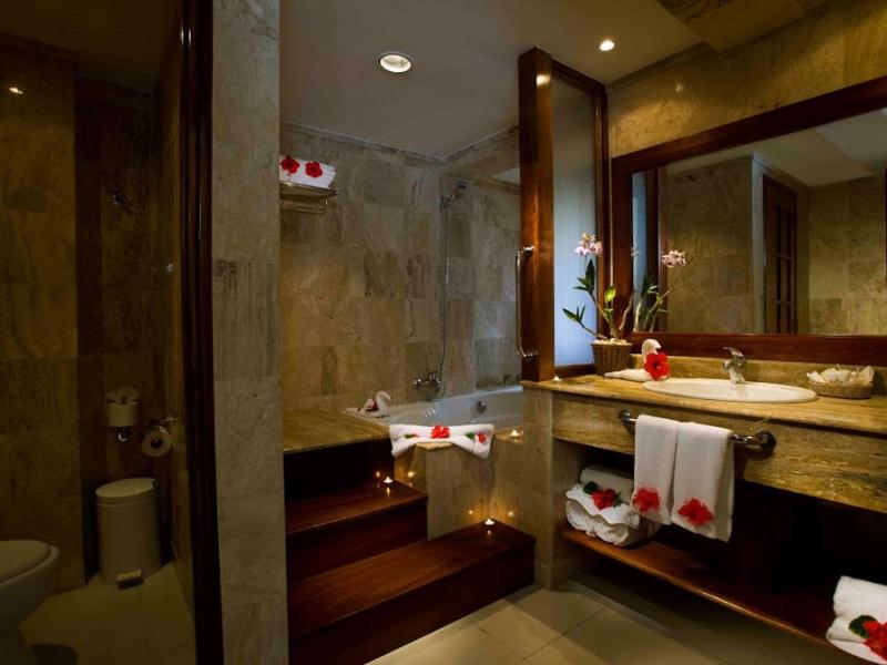 VIK Hotel Cayena Beach