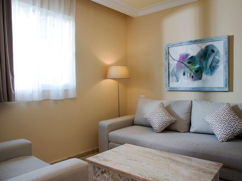 VIK Hotel Cayena Beach