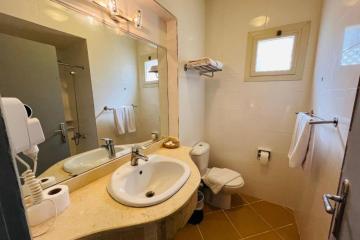 Отель Viking Club Египет, Наама Бей, фото 34