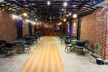 Отель Viking Club Египет, Наама Бей, фото 37