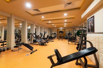 Отель Viking Star Hotel Турция, Кемер, фото 18