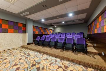 Отель Viking Star Hotel Турция, Кемер, фото 19